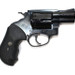 ROSSI 461 .357 Revolver