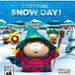 South Park Snow Day!- Playstation 5