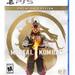 Mortal Kombat 1- Playstation 5