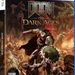 Doom:  The Dark Ages- Playstation 5