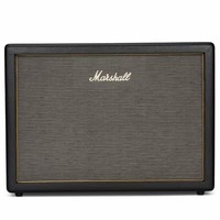 Marshall Origin ORI212 160W 2x12 Guitar Speaker Cabinet