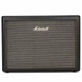 Marshall Origin ORI212 160W 2x12 Guitar Speaker Cabinet