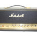 Marshall ORI50H Origin 50-watt Guitar Tube Head