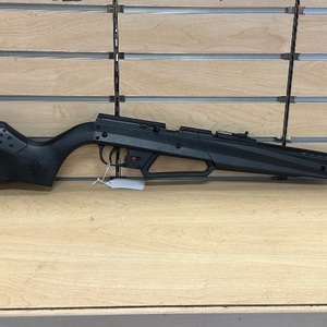 Ruger APX .177 Pellet Rifle