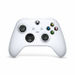 Microsoft Xbox Wireless Controller- White