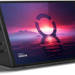 Lenovo Legion GO 8APU1 Handheld Gaming PC