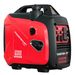 Powersmart Fuel 2500W Gas Powered Generator