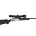 NEW ENGLAND ARMS Handi-Rifle 7mm-08 Rifle with Scope