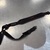 Gun Strap