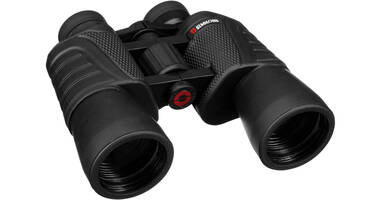 SIMMONS Prosport 10x50MM Binocular