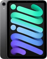 APPLE A2567 6th Generation iPad Mini