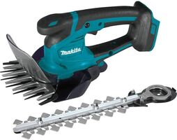 MAKITA XMU04XZ 18V Lithium Ion Grass Shear- Tool Only 
