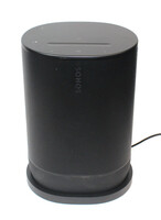 Sonos s44 Bluetooth Speaker with Charging Ring