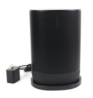 Sonos S44 Bluetooth Speaker with Charging Ring