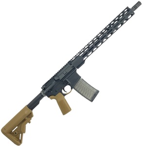 Radical Firearms RF-15 5.56mm NATO Cal. Semi-Automatic Rifle