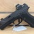 SHADOW SYSTEMS CR920XP 9MM Semi Automatic Pistol 
