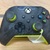 PDP Wired Xbox Controller 