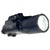 SureFire X300U-A Ultra High Output 1000 Lumens LED Weapon Light