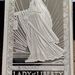 PAMP  Lady of Liberty 1oz .999 Silver Bar