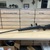 Browning XBOLT 6.8 Western Bolt Action Rifle