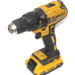 Dewalt dcf787 20v Drill with Battery