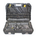 Dewalt 247 piece Tool Set