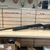 WEATHERBY PA-08 20GA Pump Action Shotgun 