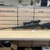 THE MARLIN FIREARMS CO. 925M .22WMR Bolt Action Rifle 
