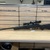 WEATHERBY Vanguard .308 Win Bolt Action Rifle W/Vortex Scope