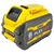 Dewalt DCB606 FLEXVOLT 20V/60V MAX Lithium-Ion 6.0Ah Battery Pack