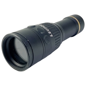 Leupold LTO-Tracker 206x156 Handheld Thermal Monocular