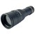 Leupold LTO-Tracker 206x156 Handheld Thermal Monocular