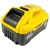 Dewalt DCB206 20V MAX Lithium-Ion 6.0Ah Battery