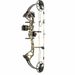 Bear RTH Compound Bow Kit