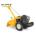 Cub Cadet RT65 Gas Powered Rear Tined Tiller
