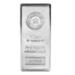 Royal Canadian Mint 100OZ Silver Bar
