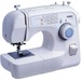 Brother XL-3750 Sewing Machine