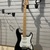 Fender Starcaster Electric Guitar