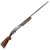 Remington Wingmaster Model 870 .12GA Cal. Pump Action Shotgun