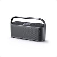Soundcore Motion X600 Portable Bluetooth Speaker