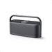 Soundcore Motion X600 Portable Bluetooth Speaker