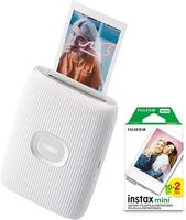 Instax Mini Link 2 Film Printer