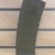 Pmag Gen 2 AR15 30 Round Magazine