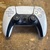 SONY DUAL SENSE PS5 CONTROLLER