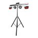Chauvet DJ Gigbar 2 Light System