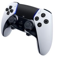 Sony PS5 Dualsense Edge Wireless Controller 