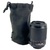 Nikon AF-S Nikkor DX ED 55-200mm f4-5.6G Telephoto Zoom Lens