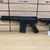 PALMETTO STATE ARMORY PA-15 300Blackout Semi Automatic Pistol 