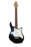 Peavey raptor plus Electric Guitar