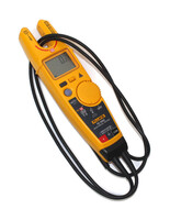 Fluke  t6-1000 Electrical Tester